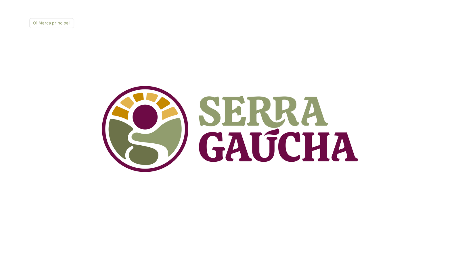 Prancha 1