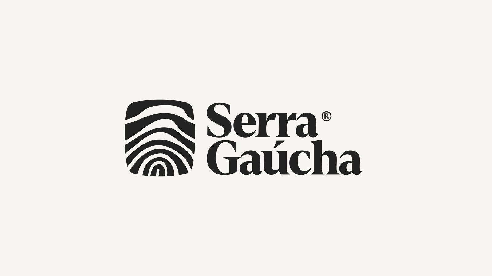 Prancha 2