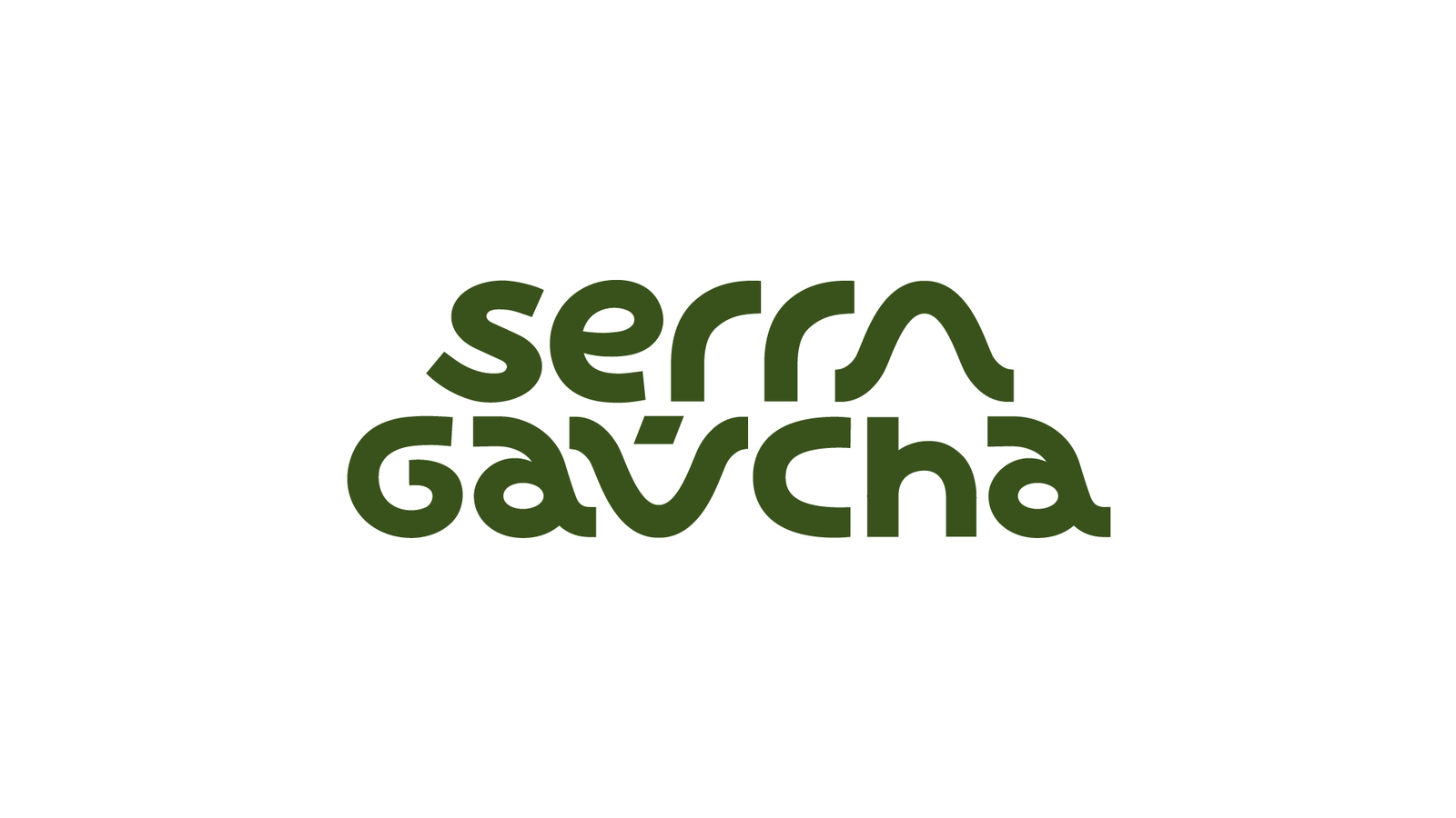 Prancha 3